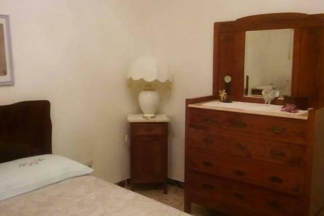 Nonna Maria Apartment Montopoli in Val d'Arno Luaran gambar